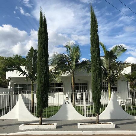 Villa Casa Em Gramado-Rs Esterno foto