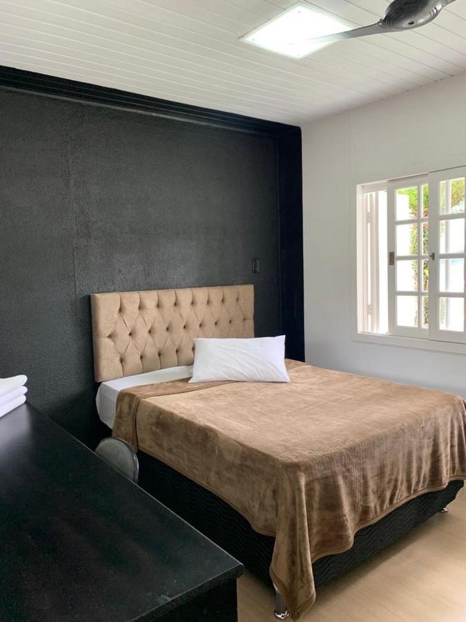 Villa Casa Em Gramado-Rs Esterno foto